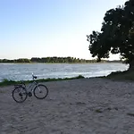 德格鲁瓦度假屋 La Dagueniere