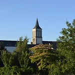 Dagueloire