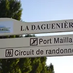 Dagueloire