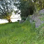 度假居 德格鲁瓦度假屋