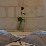 Prázdninový dům Dagueloire *