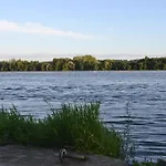 度假居 德格鲁瓦度假屋