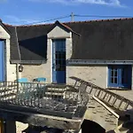 Dagueloire
