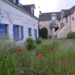 Dagueloire La Dagueniere